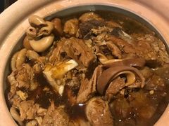 -小娘惹厨房Little Nyonya(狮城有约上榜店)