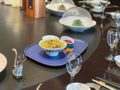 -禧瑞都大饭店(吊桥路店)
