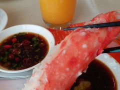 -自助山(合和中心商场店)