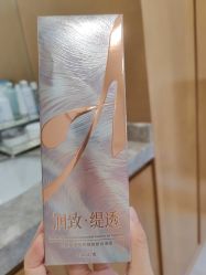 -智美品质医美
