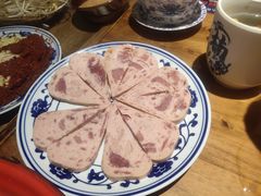 -楠火锅(广州总店)