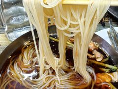 -西塔隆太白烤牛肉馆(图们路店)