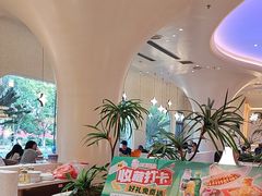 -小董哥烤串·爆汁大油边(故宫店)