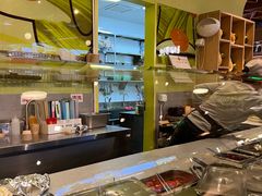 -油梨树AVOCADO TREE(嘉里中心店)