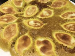 锅烙-于员外饭庄