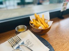 -gaga(深圳南山益田假日广场店)
