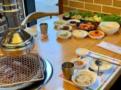 -青鹤谷(苏州店)