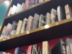 -三品香·江浙菜(松江九谊店)