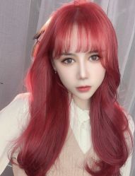 -icare美发沙龙