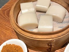 -宁海食府(总店·天一阁望京店)
