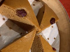 -宋园·金宴浙鲜馆(静安店)