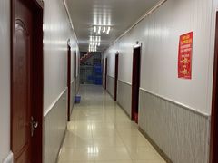 -穆老九清真牛羊肉馆(宋城店)