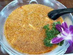 -庆合府重庆大排档(紫都城店)