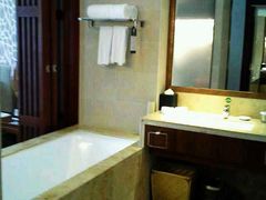 -天目湖御水温泉·度假酒店