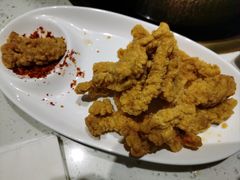 -八珍玉食鸡煲·打边炉(印象城店)