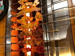 -白玉串城(南六中路店)