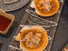 -长崎屋·日本料理·刺身·烧鸟(天河北路店)