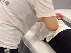 -益康盲人推拿按摩(长虹店)