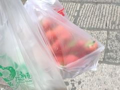 -葑门横街