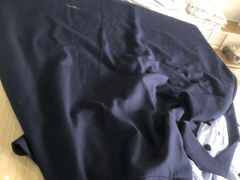 -威特斯国际洗衣(威特斯星光耀店)