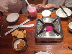 -衡厨(中南店)