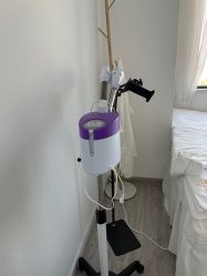 -凡碧诗毛孔收细