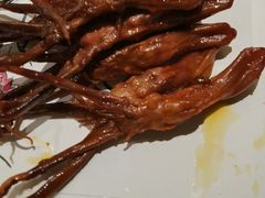 -尚海豆捞(乐虹坊店)