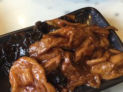 -拱北楼(皇亭广场店)