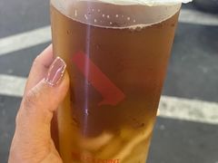 -茵菲乐(师院店)