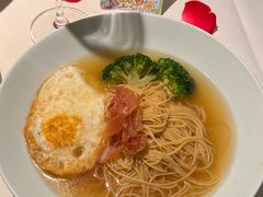 -MONICH牛排融合餐厅(和义大道购物中心店)