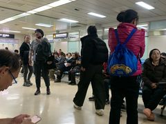 -重庆西南医院(西南院区)