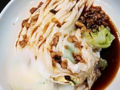 -食味稻汕头小吃(方庄店)