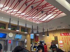 -南城香(北京南站店)