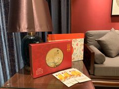 -顺峰(农展馆店)