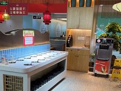 -茂业百货(东门店)