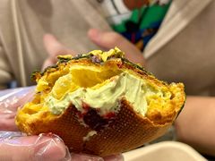-TonTon(永康路店)