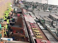 -杨三娘跷脚牛肉(羊子山西路店)