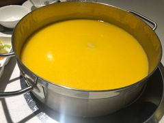 -八珍玉食鸡煲·打边炉(印象城店)