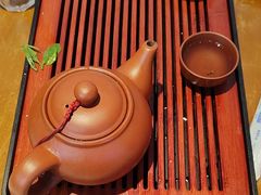 -外婆烧.老杭帮菜(庆春店)