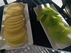 -大鹅岛灶台鱼·铁锅炖(水库路店)
