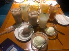 -天语雅阁(永乐路店)