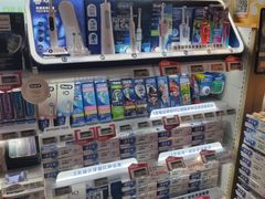 -blt精品超市(KKMALL京基店)