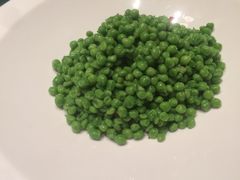 -福1039(愚园路店)