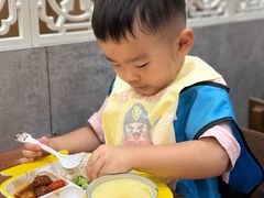 -老娘舅(西湖文化广场店)