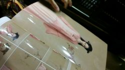 -盘子女人坊生日照·摄影馆(华强店)