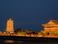 -八仙过海景区