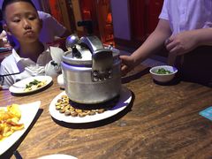-奇滋豆味(南十四道街店)