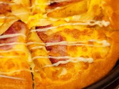 -必胜客(打浦桥日月光店)