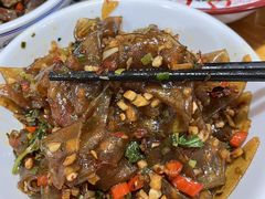 -浏阳小饭铺(洪西小区店)