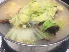 -燕云楼(云南路店)